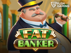 Limak oyun alanları. Bitcoin casino.9